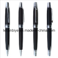 Exquisite Personalized Metal Pen